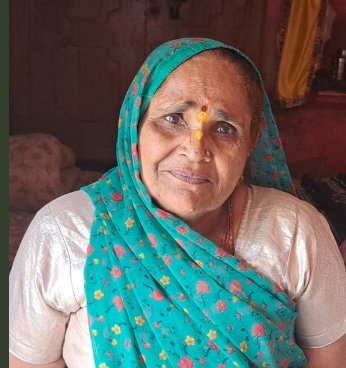 Maya Devi
