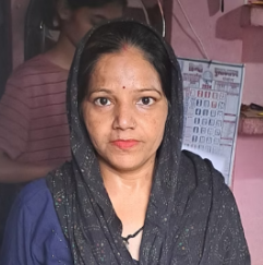 Mamta
