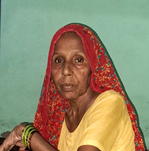 Virama Devi