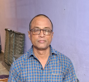 Ramswaroop
