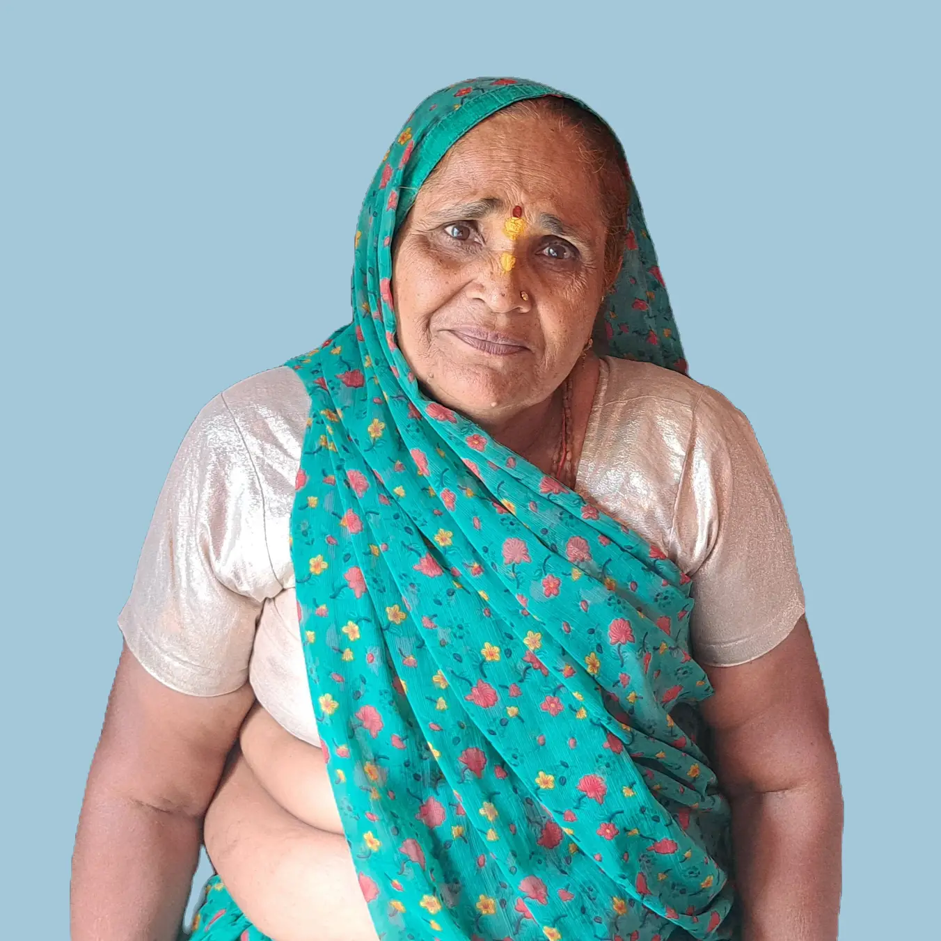 Maya Devi
