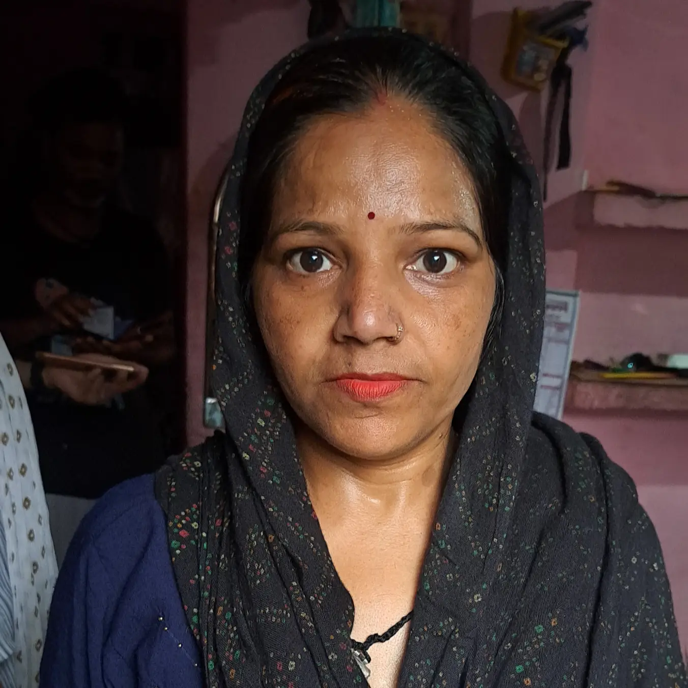 Mamta