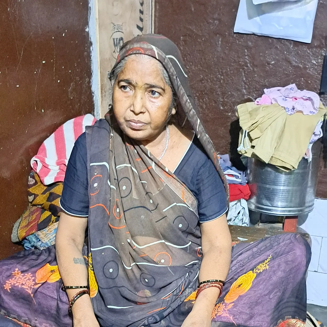 RAJWATI