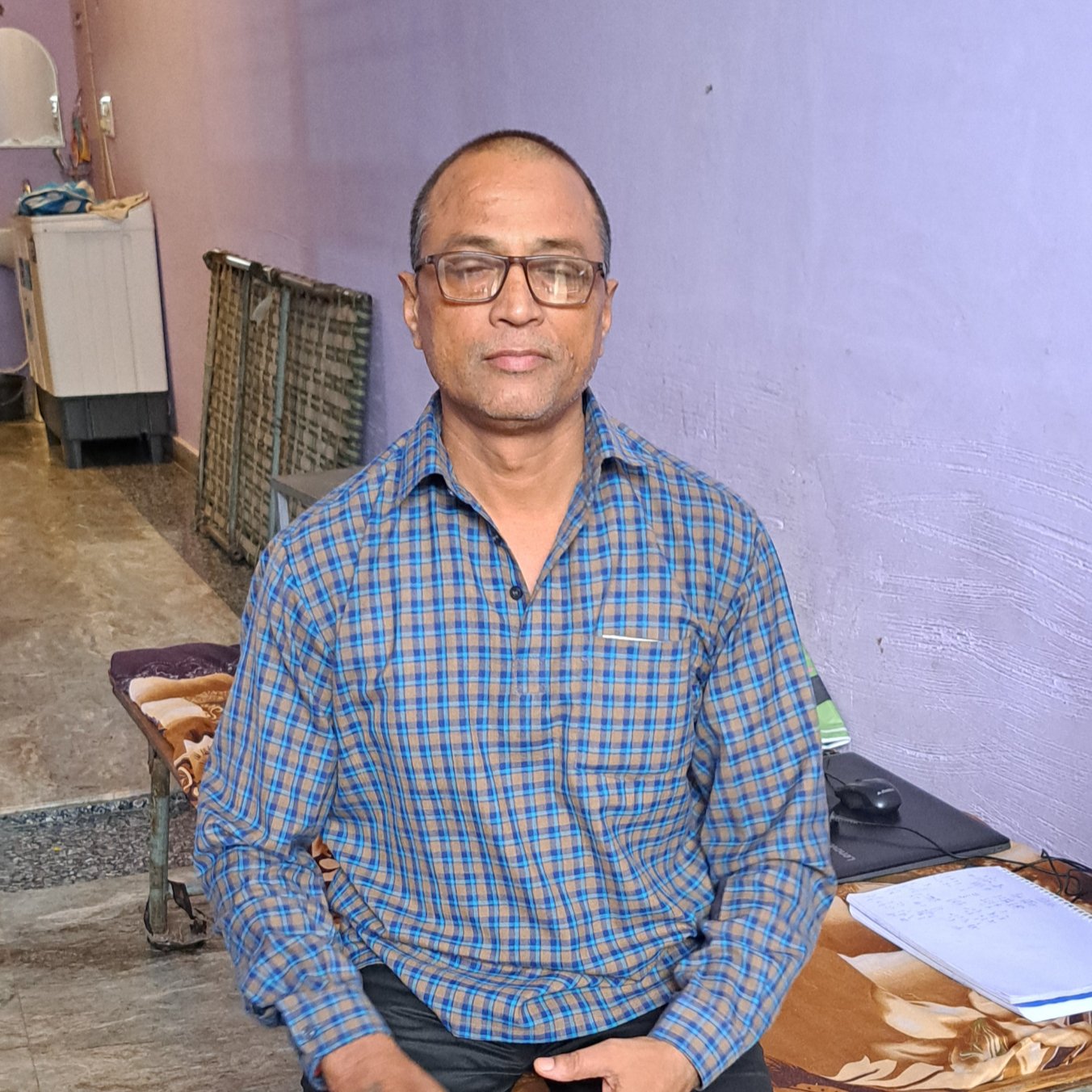 Ramswaroop