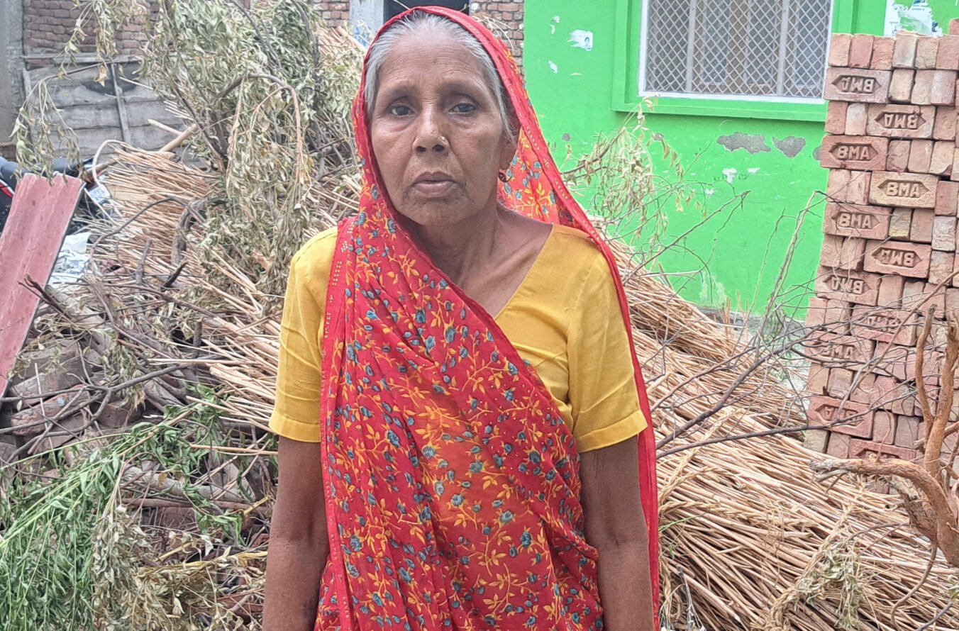 Virama Devi