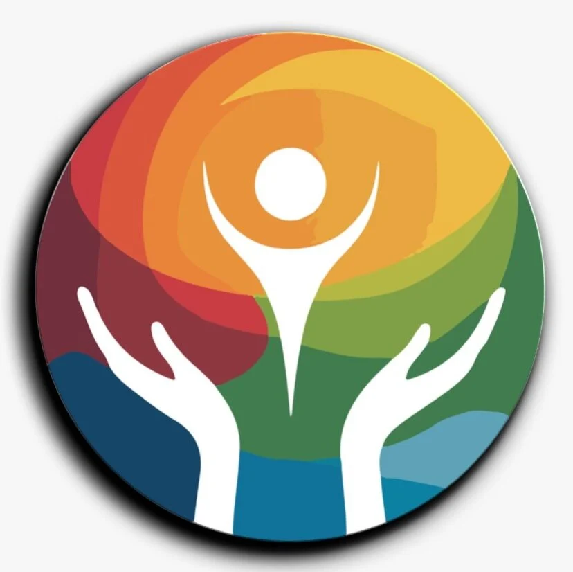 Uplift Live Foundation