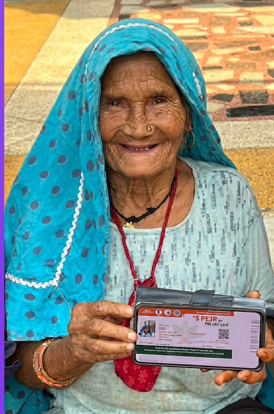 RAMPALI