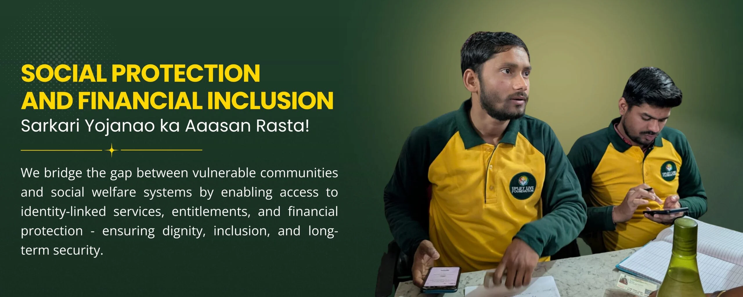 uplift web banner (4)