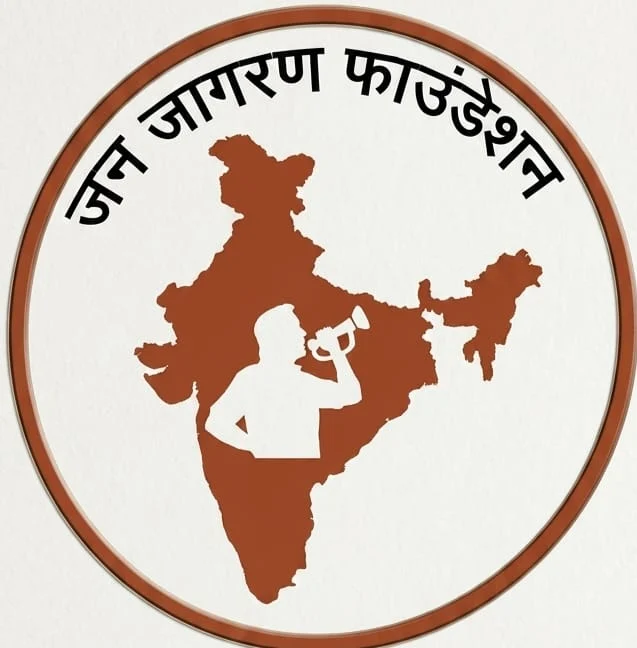 whatsapp image 2026 05 04 at 8.44.12 pm (1)